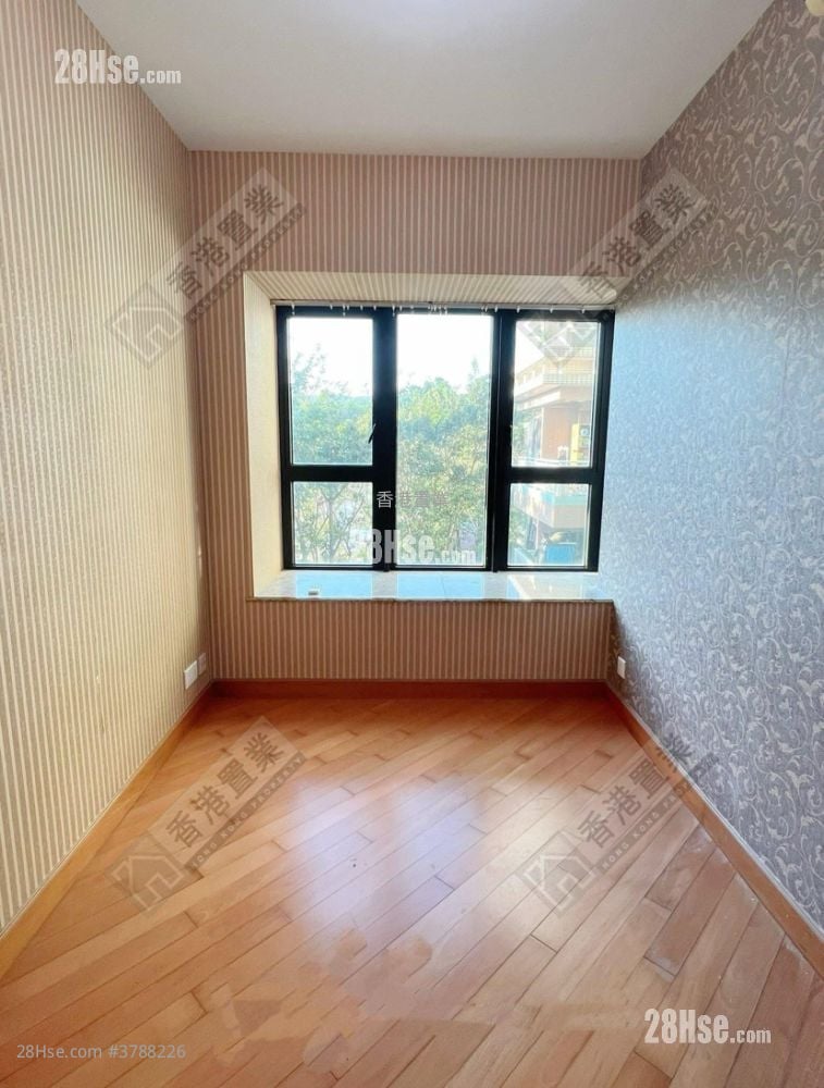 Park Island Sell 2 Bedrooms , 1 Bathroom 552 ft²