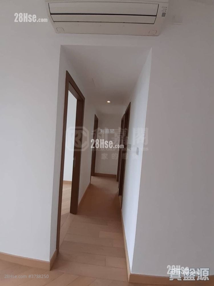 Grand Yoho Sell 3 Bedrooms 613 ft²