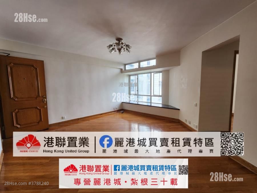 Laguna City Sell 3 Bedrooms , 2 Bathrooms 748 ft²