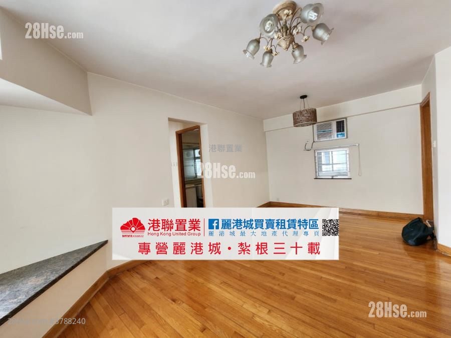 Laguna City Sell 3 Bedrooms , 2 Bathrooms 748 ft²