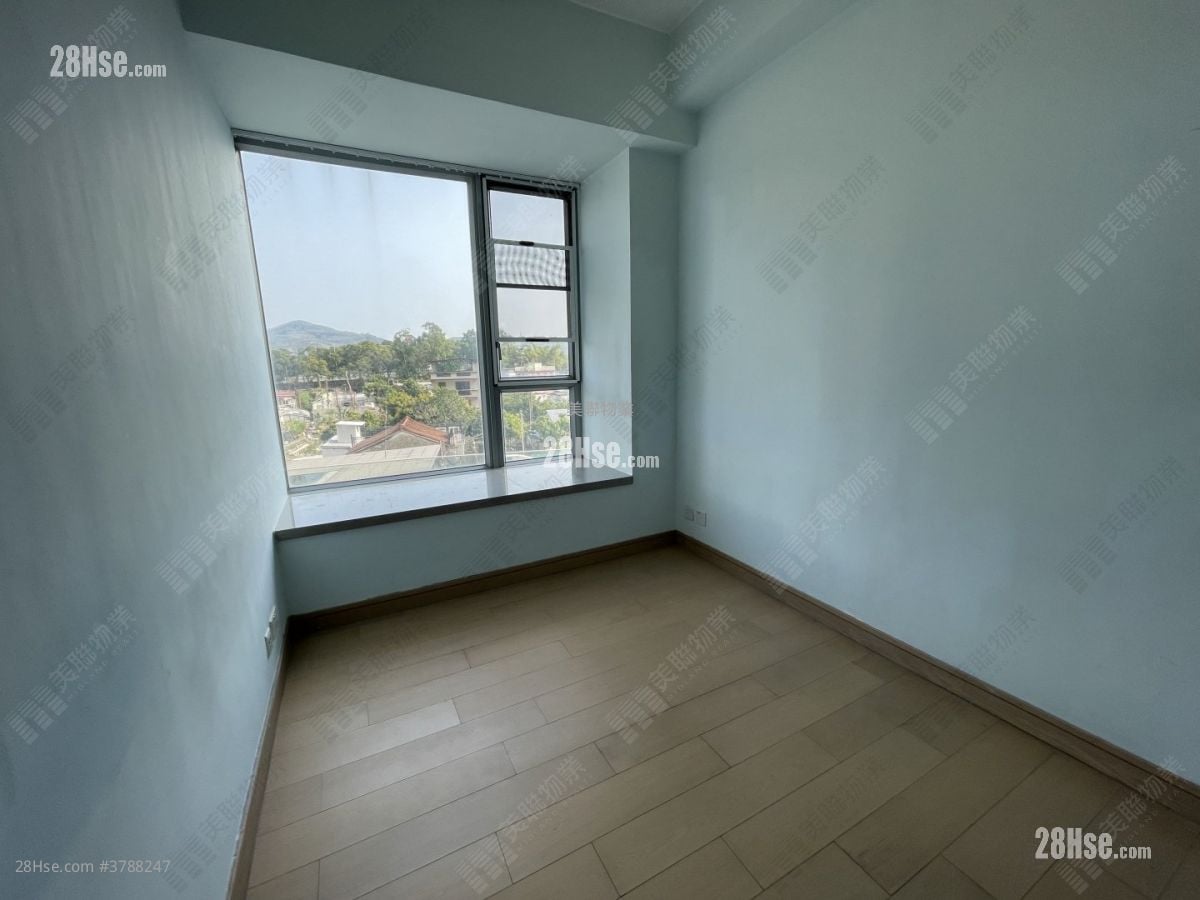 尚悦 租盘 2 房 , 1 浴室 440 平方尺