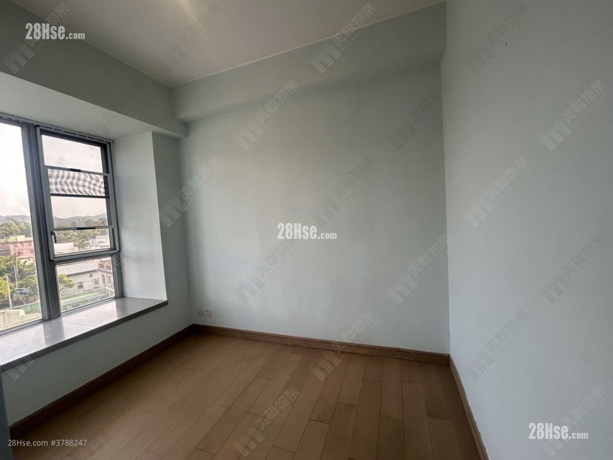 尚悦 租盘 2 房 , 1 浴室 440 平方尺