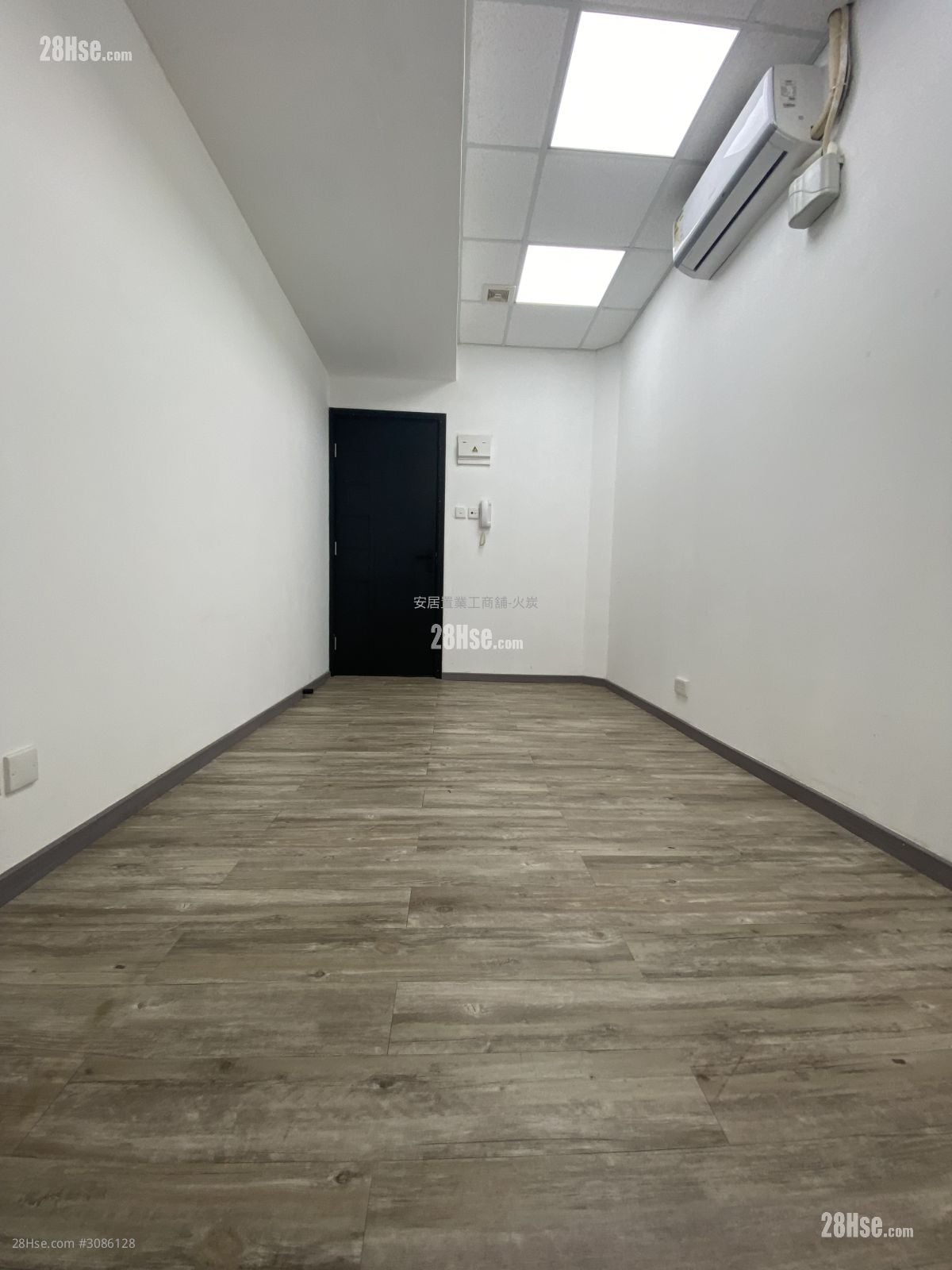 宇宙工业中心 租盘