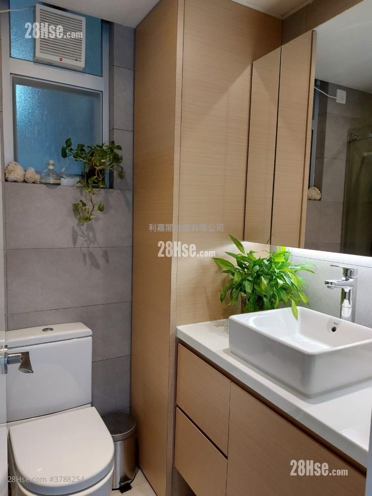 Park Vale Sell 2 Bedrooms , 1 Bathroom 550 ft²