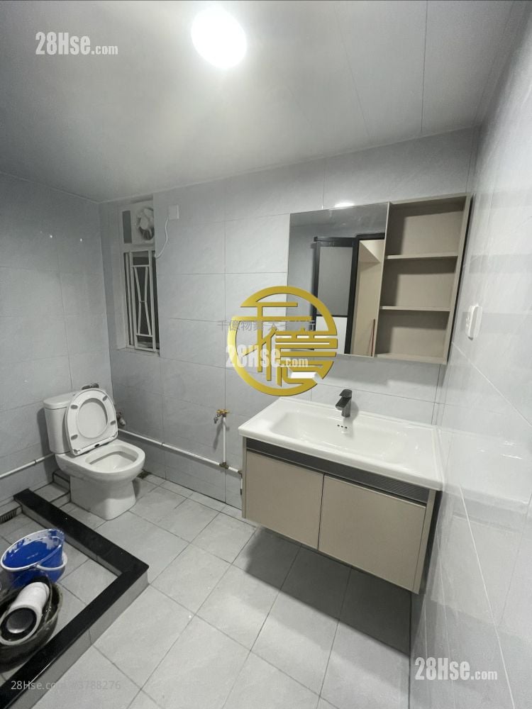 Edward Mansion Sell 1 Bathroom 855 ft²