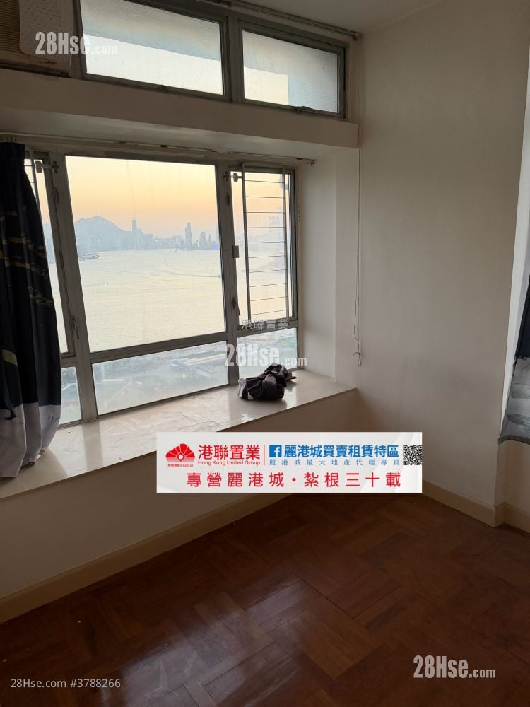 Laguna City Sell 2 Bedrooms , 1 Bathroom 525 ft²