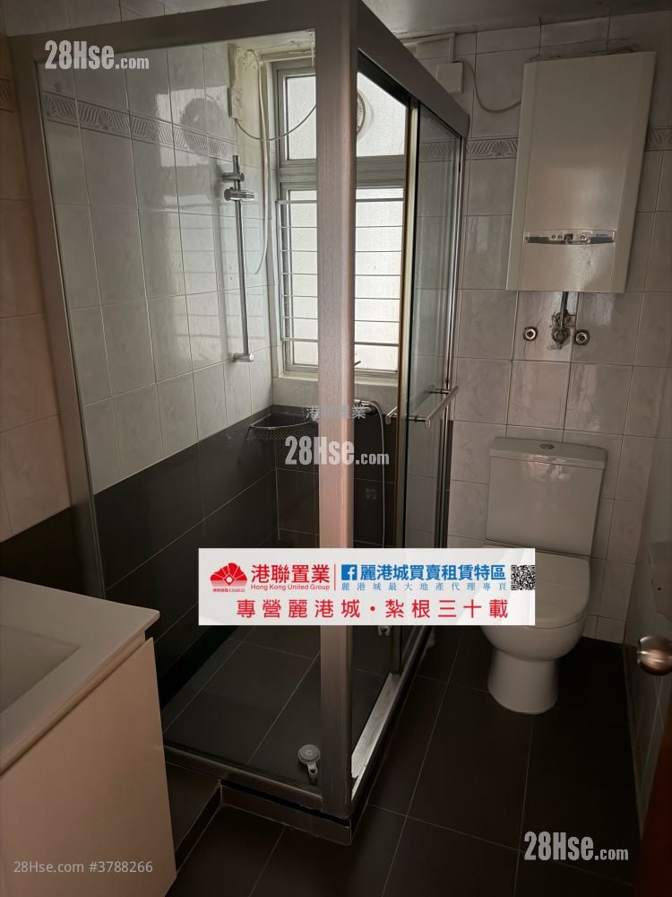 Laguna City Sell 2 Bedrooms , 1 Bathroom 525 ft²