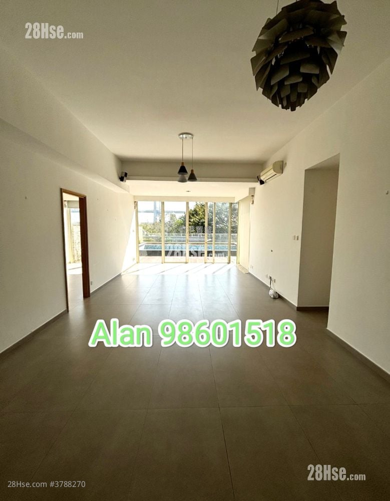 Park Island Sell 4 Bedrooms , 4 Bathrooms 1,467 ft²