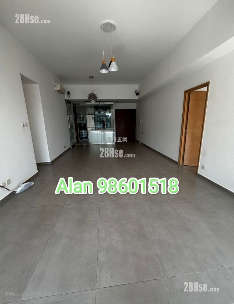 Park Island Sell 4 Bedrooms , 4 Bathrooms 1,467 ft²