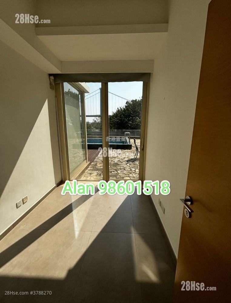 Park Island Sell 4 Bedrooms , 4 Bathrooms 1,467 ft²