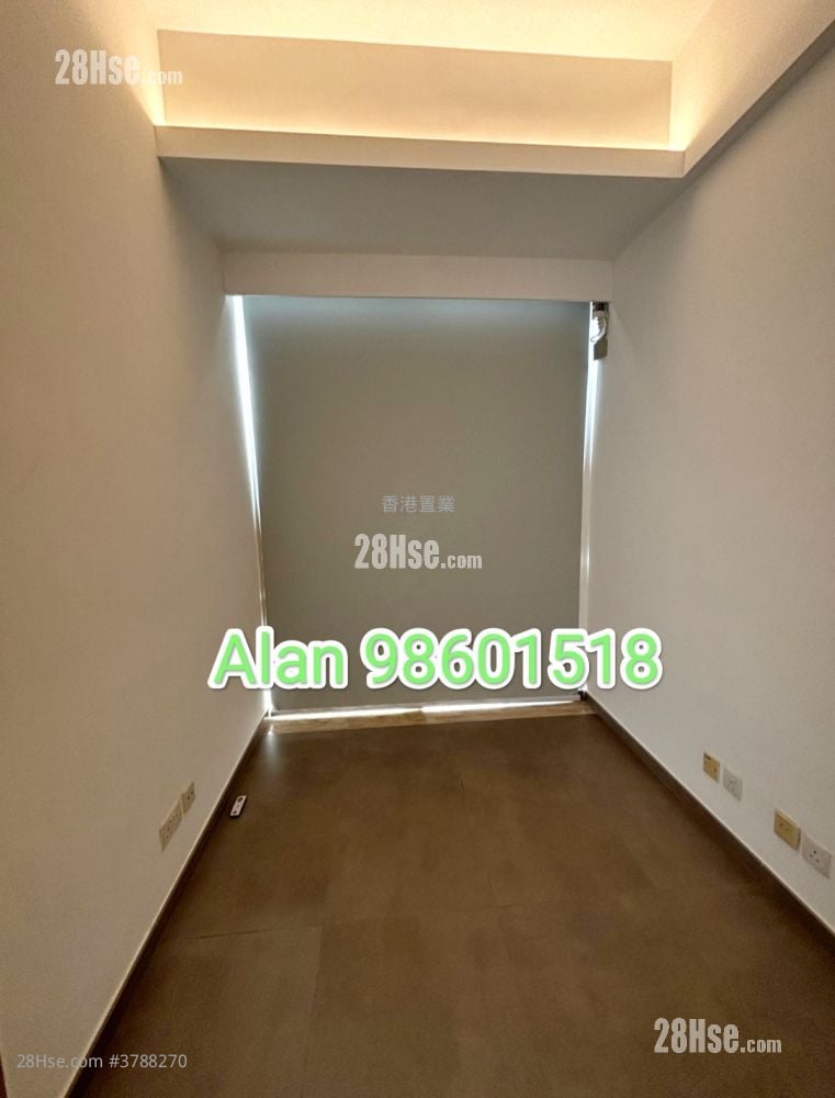 Park Island Sell 4 Bedrooms , 4 Bathrooms 1,467 ft²