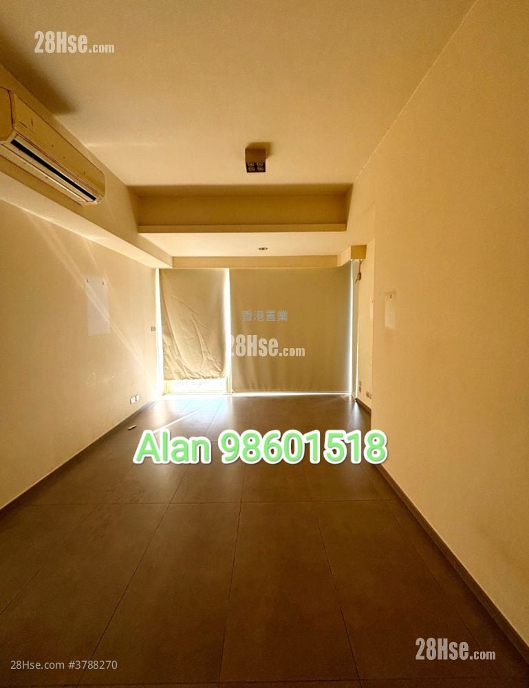 Park Island Sell 4 Bedrooms , 4 Bathrooms 1,467 ft²