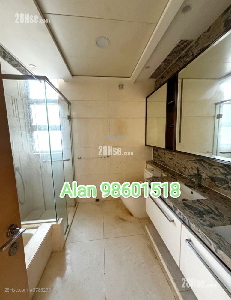 Park Island Sell 4 Bedrooms , 4 Bathrooms 1,467 ft²