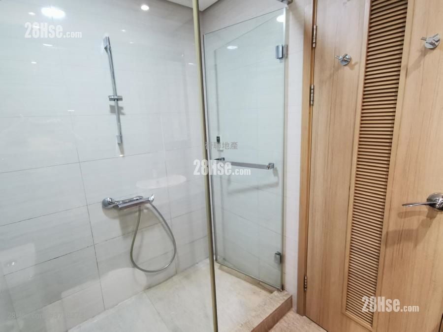 溱岸8号 售盘 3 房 , 2 浴室 826 平方尺