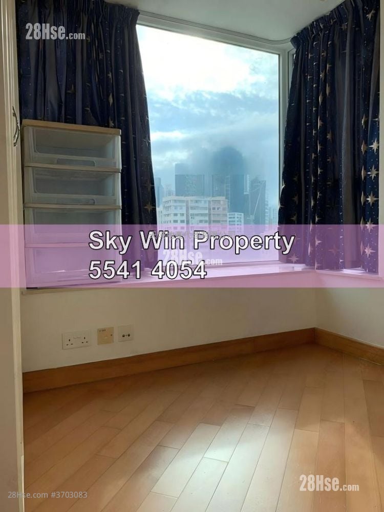 Mod 595 Sell 2 Bedrooms , 1 Bathroom 483 ft²