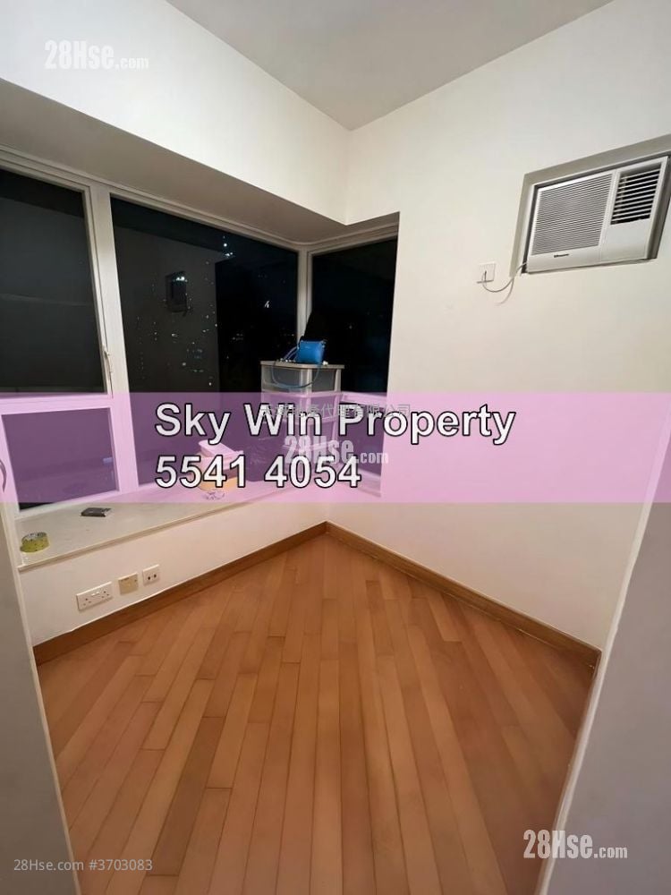 Mod 595 Sell 2 Bedrooms , 1 Bathroom 483 ft²