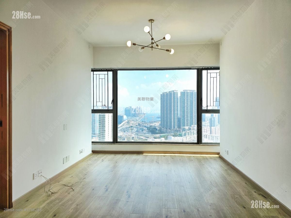 陶源 售盘 3 房 704 平方尺