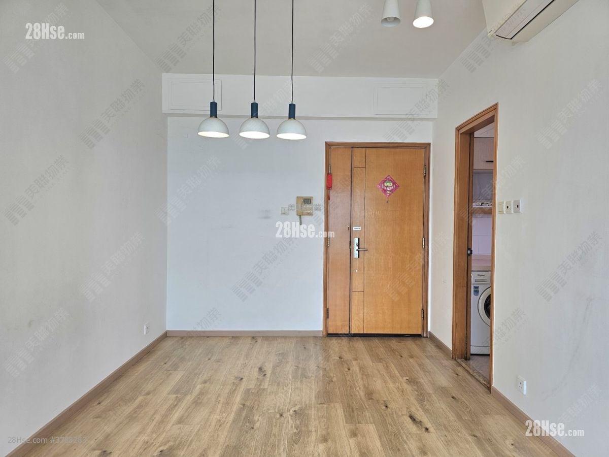 陶源 售盘 3 房 704 平方尺