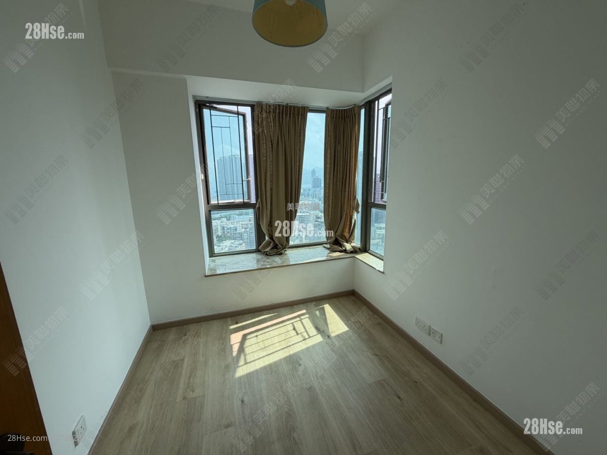 陶源 售盘 3 房 704 平方尺