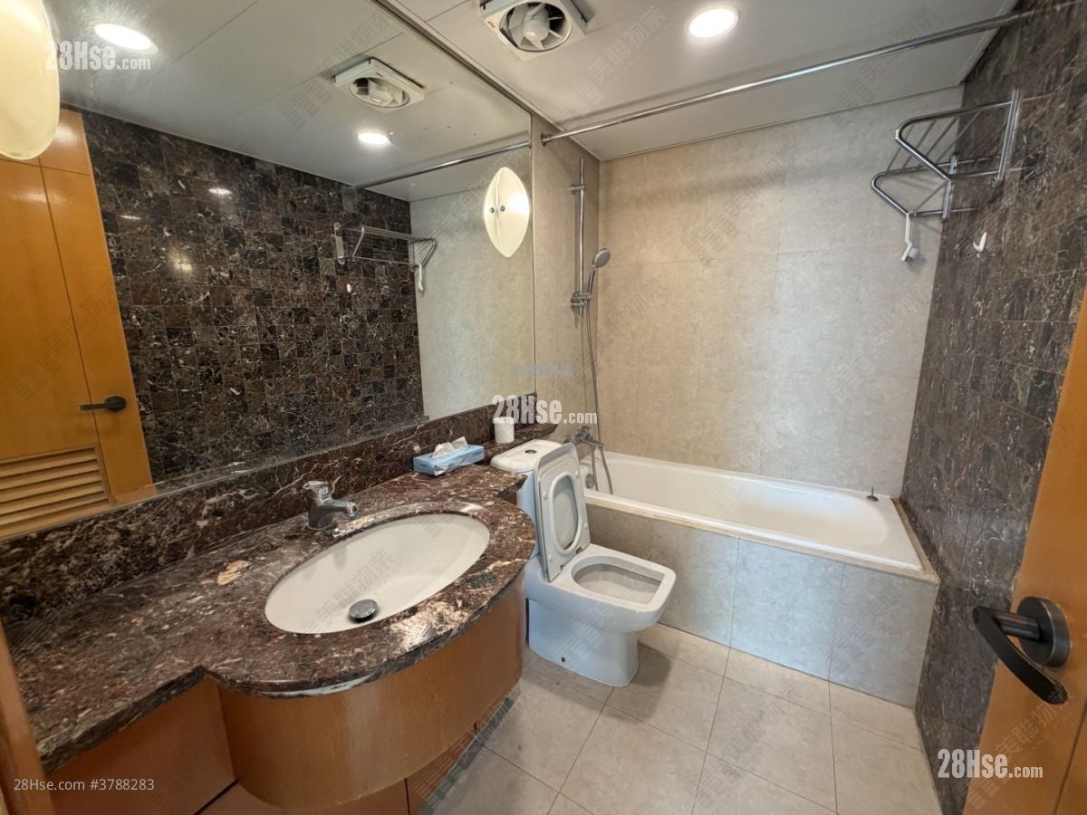 陶源 售盘 3 房 704 平方尺