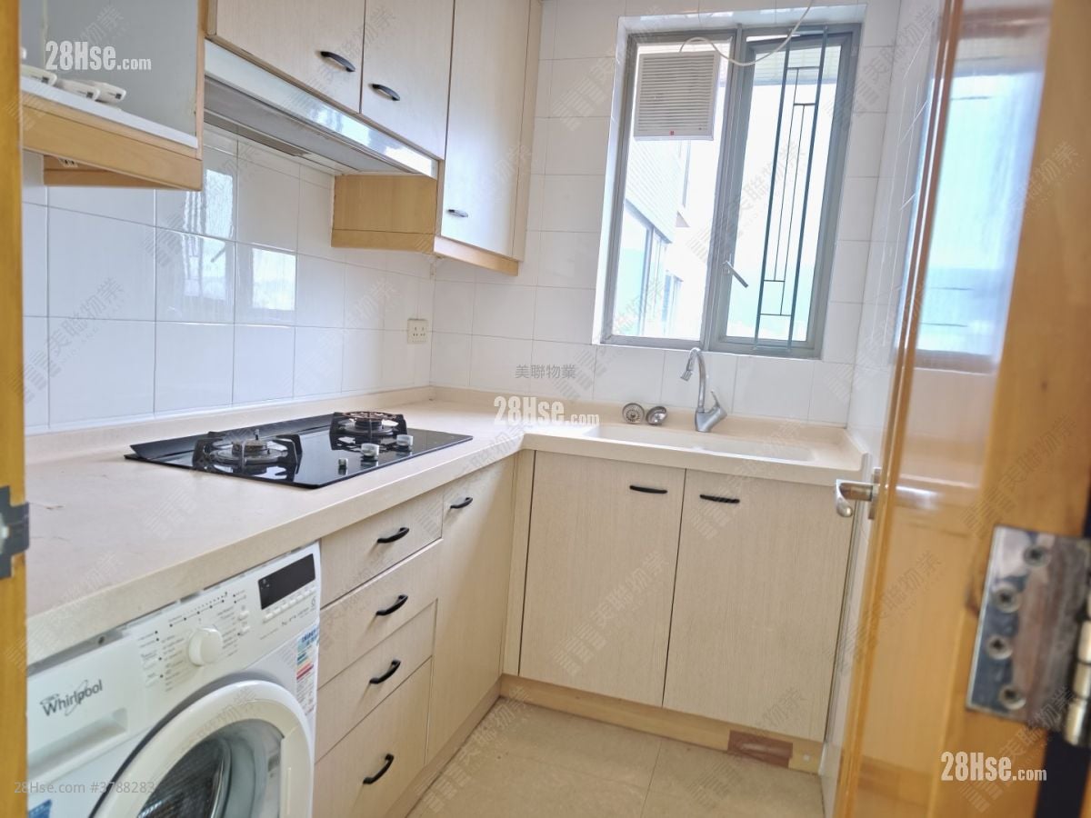 陶源 售盘 3 房 704 平方尺