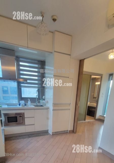 The Avery Sell 1 Bedroom , 1 Bathroom 306 ft²