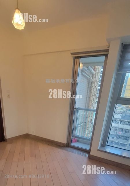 The Avery Sell 1 Bedroom , 1 Bathroom 306 ft²