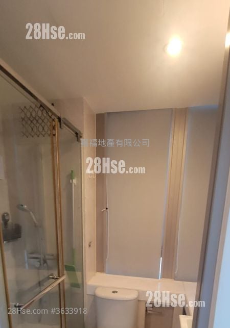 The Avery Sell 1 Bedroom , 1 Bathroom 306 ft²