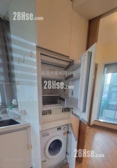 The Avery Sell 1 Bedroom , 1 Bathroom 306 ft²