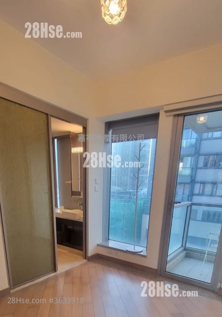 The Avery Sell 1 Bedroom , 1 Bathroom 306 ft²