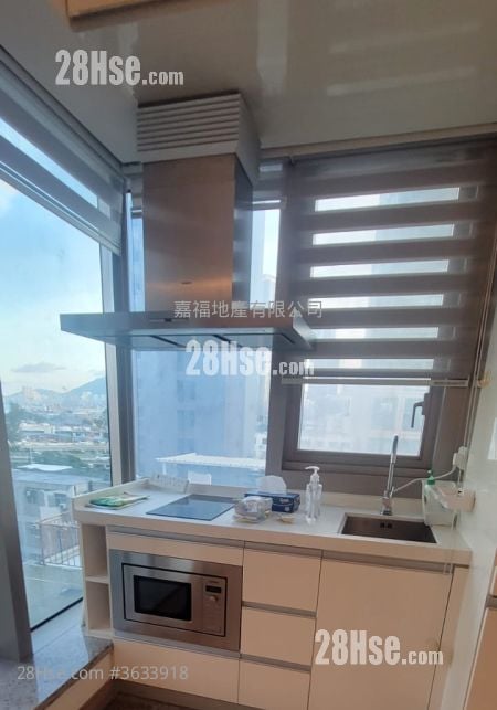 The Avery Sell 1 Bedroom , 1 Bathroom 306 ft²