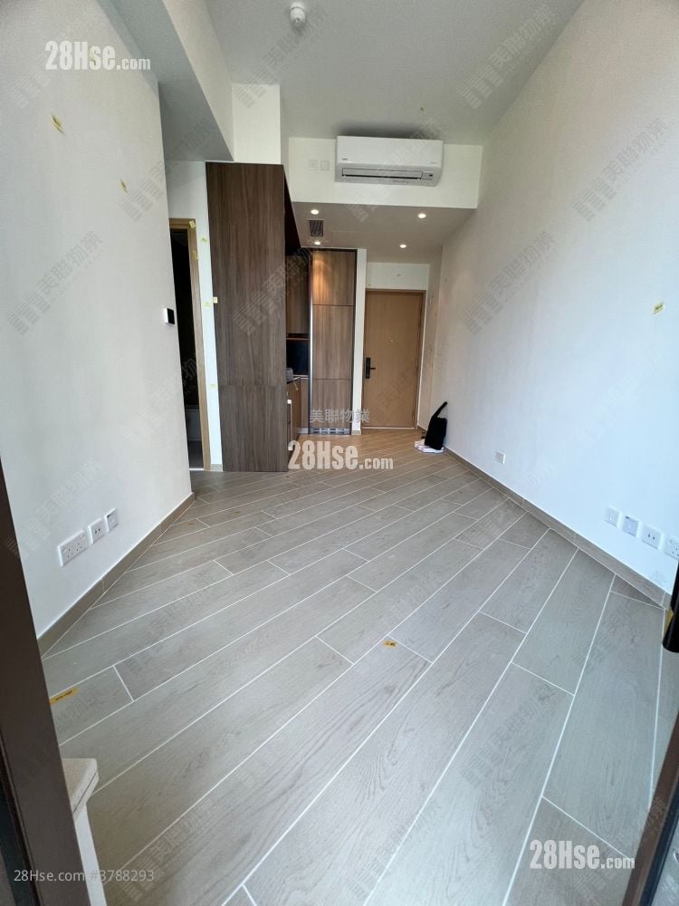 LP10 售盘 2 房 , 1 浴室 484 平方尺