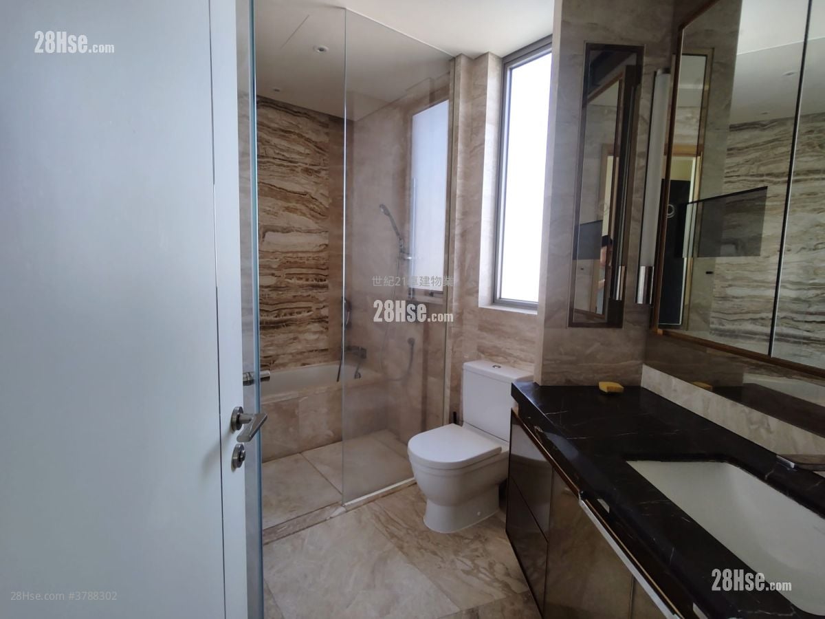 The Austin Sell 3 Bedrooms , 2 Bathrooms 991 ft²