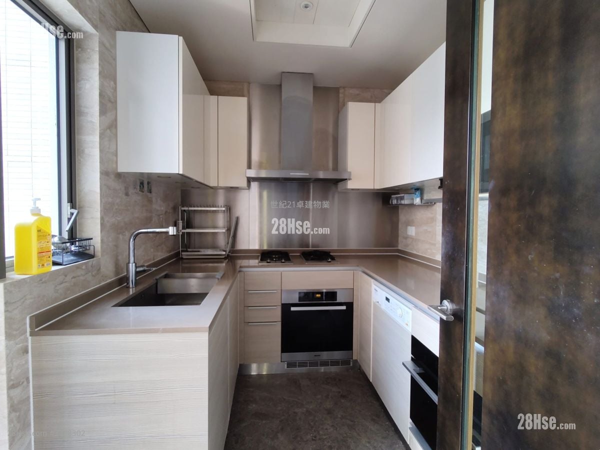 The Austin Sell 3 Bedrooms , 2 Bathrooms 991 ft²