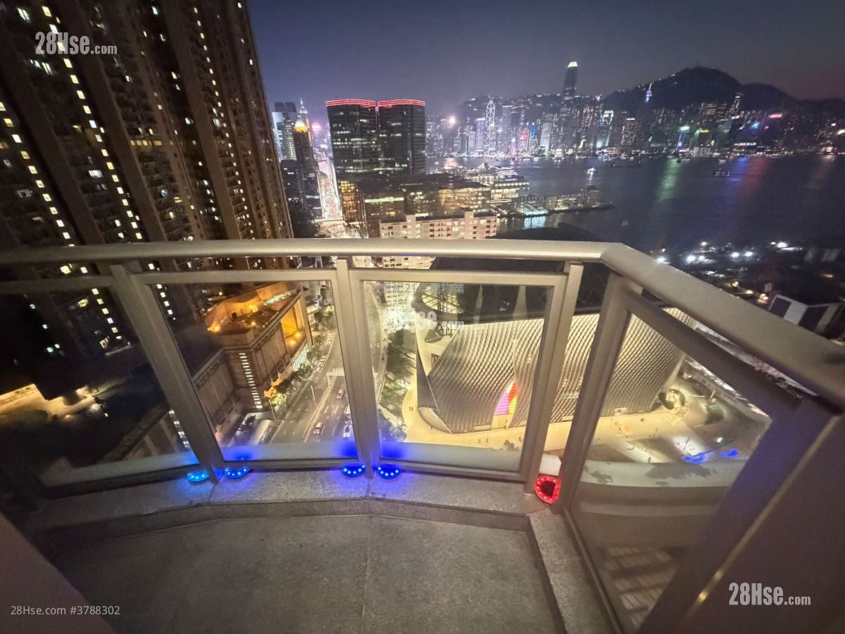 The Austin Sell 3 Bedrooms , 2 Bathrooms 991 ft²