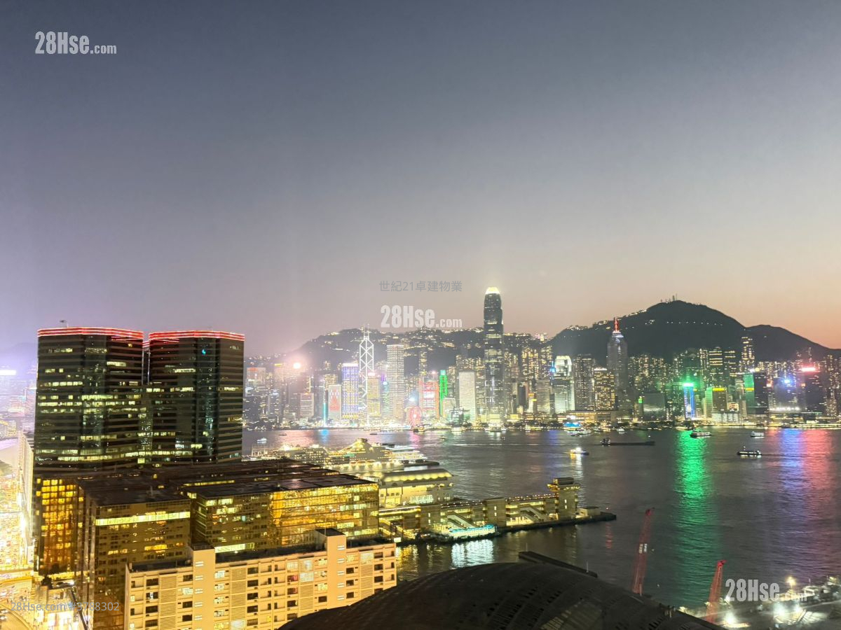 The Austin Sell 3 Bedrooms , 2 Bathrooms 991 ft²