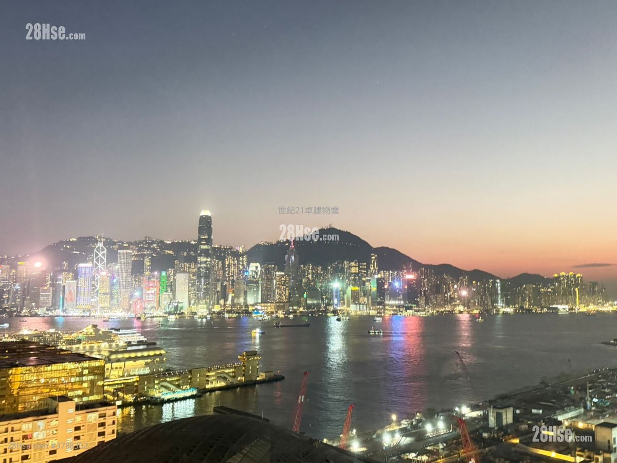 The Austin Sell 3 Bedrooms , 2 Bathrooms 991 ft²