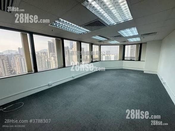 Prosperity Centre Sell