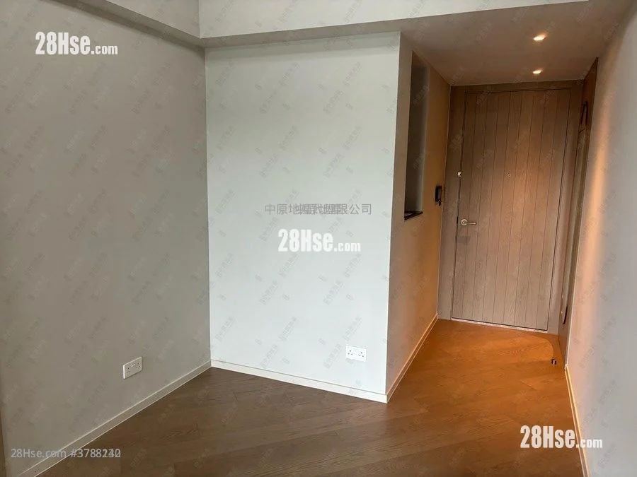 The Pavilia Farm Sell 3 Bedrooms , 1 Bathroom 660 ft²