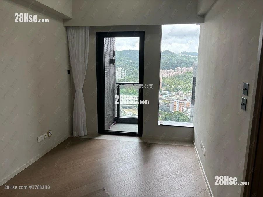 The Pavilia Farm Sell 3 Bedrooms , 1 Bathroom 660 ft²