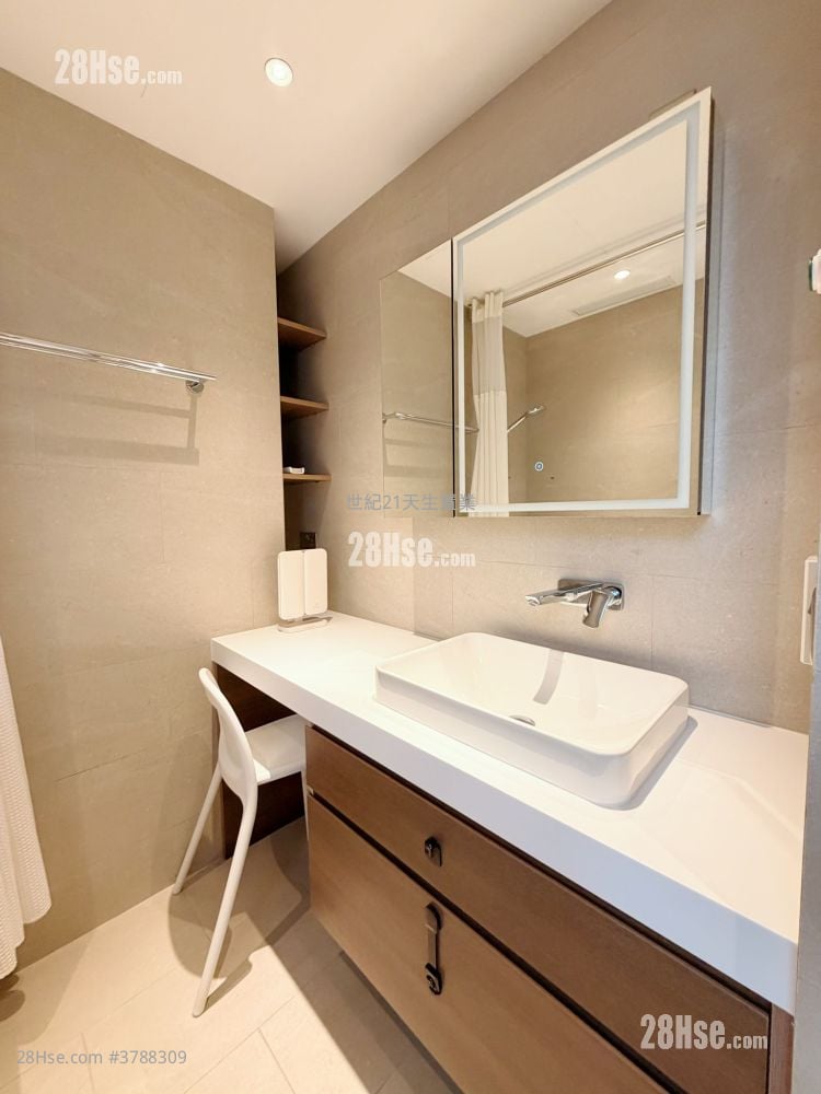 Avignon Rental 4 Bedrooms , 3 Bathrooms 1,201 ft²