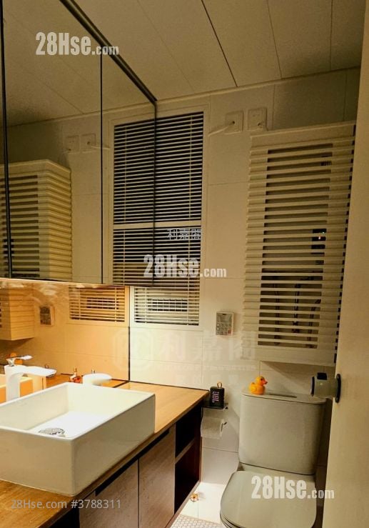 Sun Yuen Long Centre Sell 1 Bedroom 466 ft²