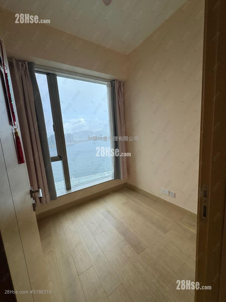 Grand Marini Sell 3 Bedrooms , 2 Bathrooms 807 ft²