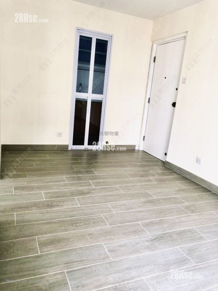 南丰新邨 售盘 2 房 391 平方尺