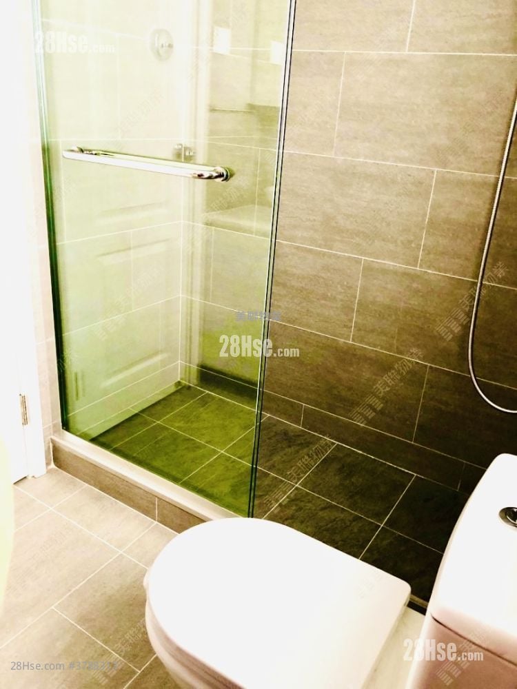 南丰新邨 售盘 2 房 391 平方尺