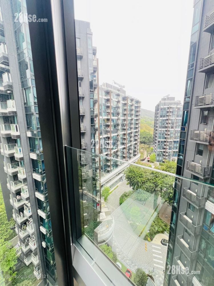 The Royale Rental 2 Bedrooms , 1 Bathroom 429 ft²