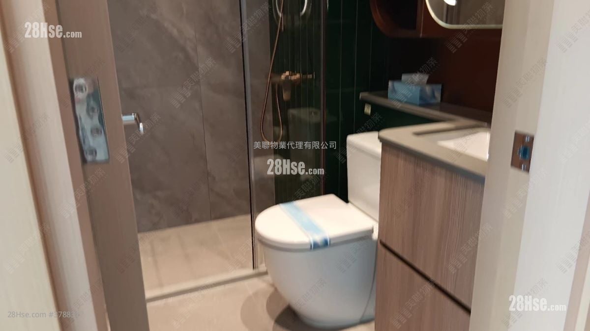 Echo House Sell 1 Bedroom , 1 Bathroom 350 ft²