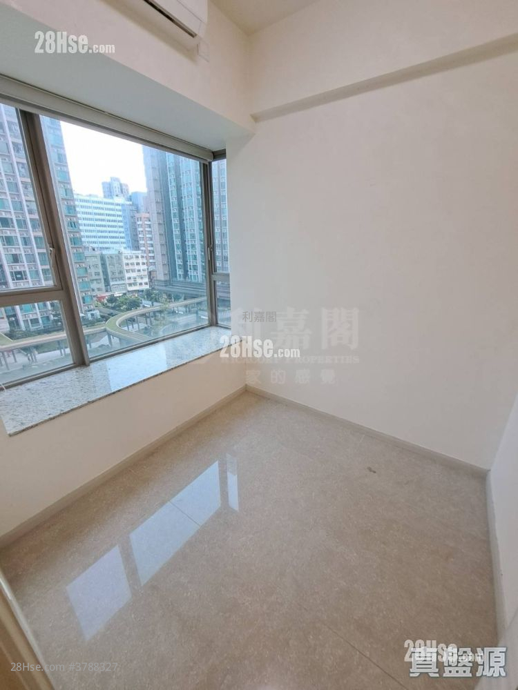 世宙 售盘 2 房 429 平方尺