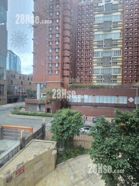 海滨南岸 售盘 3 房 589 平方尺