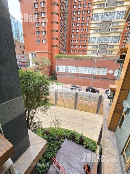 海滨南岸 售盘 3 房 589 平方尺